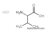 (s)-2-amino-3-methylbutanoic Acid Hydrochloride