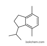 N-phenylaniline,propan-2-one
