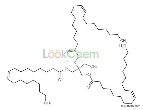 Trihydroxymethylpropyl Trioleate