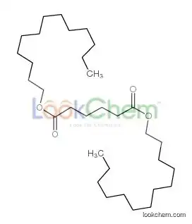Ditridecyl Hexanedioate