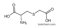 S-carboxymethyl-l-cysteine