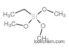 Ethyltrimethoxysilane