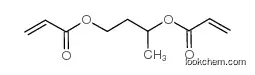 1,3-butanediol Diacrylate