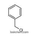 (chloromethyl)benzene