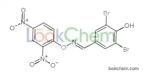 Bromofenoxim