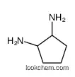 Cyclopentane-1,2-diamine