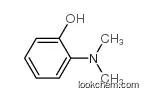 2-dimethylaminophenol