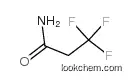 3,3,3-trifluoropropanamide