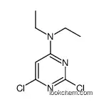 Silicon Nitride