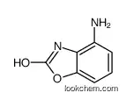 4-amino-3h-1,3-benzoxazol-2-one