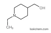 (1-ethylpiperidin-4-yl)methanol