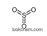 Sulfite