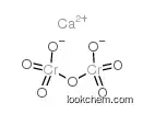 Calcium Bichromate