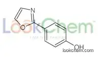 4-(3h-1,3-oxazol-2-ylidene)cyclohexa-2,5-dien-1-one