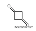 Cyclobutane-1,3-dione