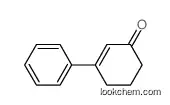 3-phenylcyclohex-2-en-1-one