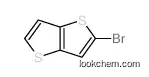 5-bromothieno[3,2-b]thiophene