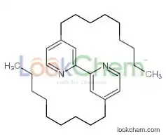 4,4'-dinonyl-2,2'-bipyridine