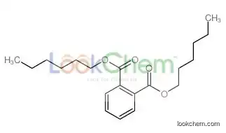 Dihexyl Benzene-1,2-dicarboxylate