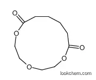 1,4,7-trioxacyclotridecane-8,13-dione