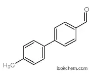 4-(4-methylphenyl)benzaldehyde