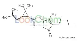 Pyrethrin 1