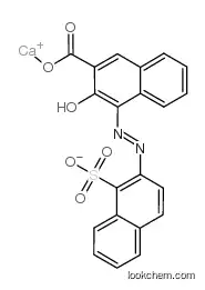 Pigment Red 63:1