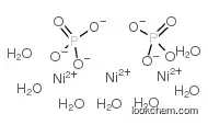 Nickel Phosphate