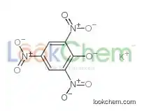 Potassium 2,4,6-trinitrophenolate