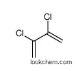 2,3-dichloro-1,3-butadiene