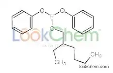 2-ethylhexyl Diphenyl Phosphite