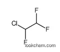 1-chloro-1,2,2-trifluoroethane