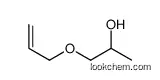 1-prop-2-enoxypropan-2-ol
