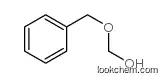 Phenylmethoxymethanol