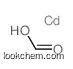 Cadmium(2+),diformate