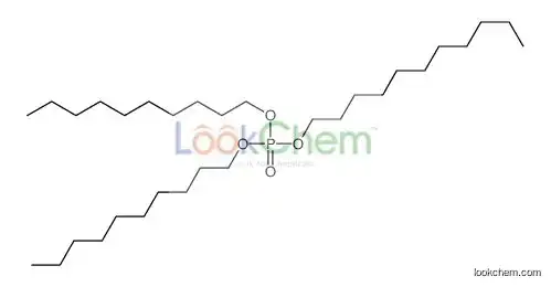 Didecyl Undecyl Phosphate