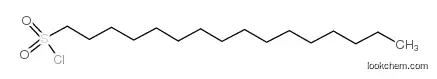 Hexadecane-1-sulfonyl Chloride