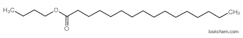 Butyl Hexadecanoate