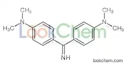 Yellow Pyoctanine
