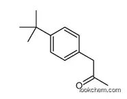 1-(4-tert-butylphenyl)propan-2-one