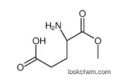 (4r)-4-amino-5-methoxy-5-oxopentanoic Acid