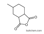 Hexahydro-4-methylphthalic Anhydride