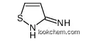 1,2-thiazol-3-amine
