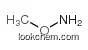 O-methylhydroxylamine