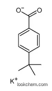Potassium,4-tert-butylbenzoate