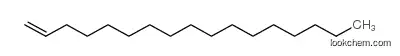 1-heptadecene