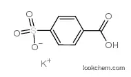 4-sulfobenzoic Acid Monopotassium Salt