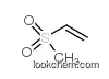 Methyl Vinyl Sulfone