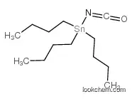 Tributyl(isocyanato)stannane