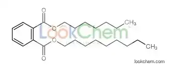 1,2-benzenedicarboxylic Acid, Heptyl Nonyl Ester, Branched And Linear